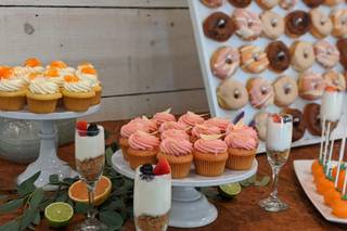 Kelley & Co. Events to Remember - 7