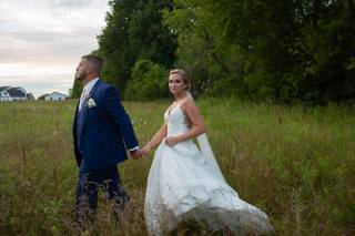 Robin Fox Photography - 9