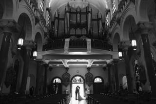 Justin DeMutiis Photography - 52