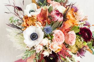 Willow Event Designs - 71