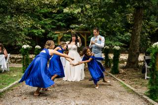 Daniel Moyer Photography - 41