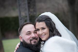 Rick Loesche Photography - 8