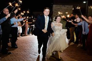 Lacey + Lee Photography - 48