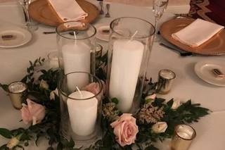Fantastic Flowers - 57