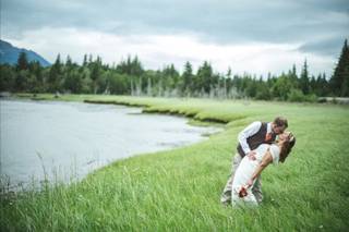 Chugach Peaks Photography - 36