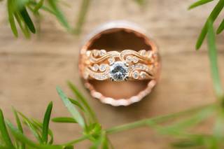 Zak Jokela Wedding Photography - 7