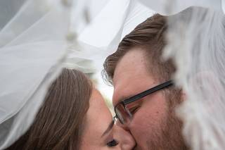 Amanda D Photography - 15