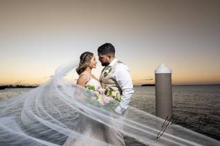 Yolanda Hill Photography - 19