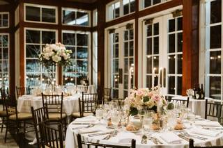 QG Floral+Events - 34