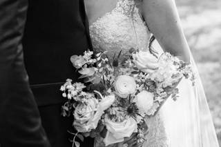 Inspired Images Photography - 32