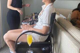 Chelsea Rose Beauty - 27