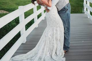 J Kathryn Photography - 32