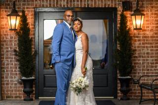 Crystal Artis Photography - 12