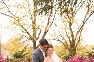DreamShots Photography Ltd. - 10