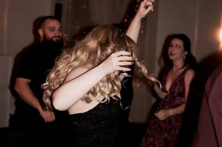 No Macarena DJ & Custom Music Service - 22