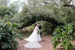 Lillian Rose Beauty & Bridal - 26