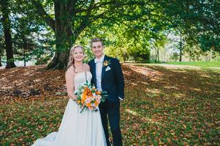 Brad Barnwell Photography - 13