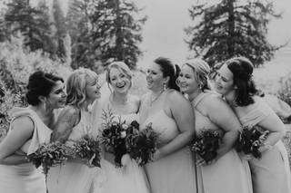 Ashlyn French Photography - 24