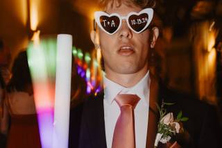 Hannah Acheson Photography - 6