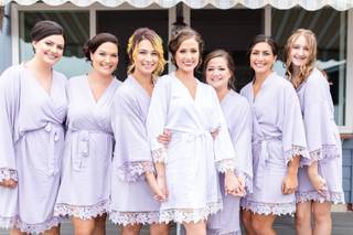 Bridal Biz Beauty - 47