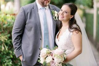 Salon Teez Weddings - 11