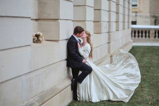 Denmercs (Photo+Video) - 6