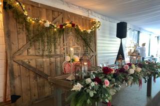 Stylish Weddings & Events - 12
