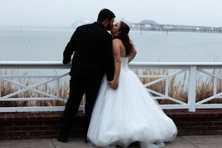 Willow Roots Photography - 11