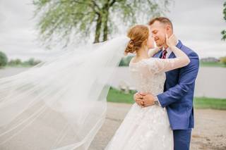 Amelia Renee Photography - 32