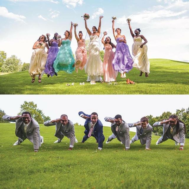 HRMarsan Photography - 2