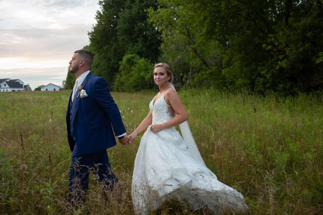 Robin Fox Photography - 3