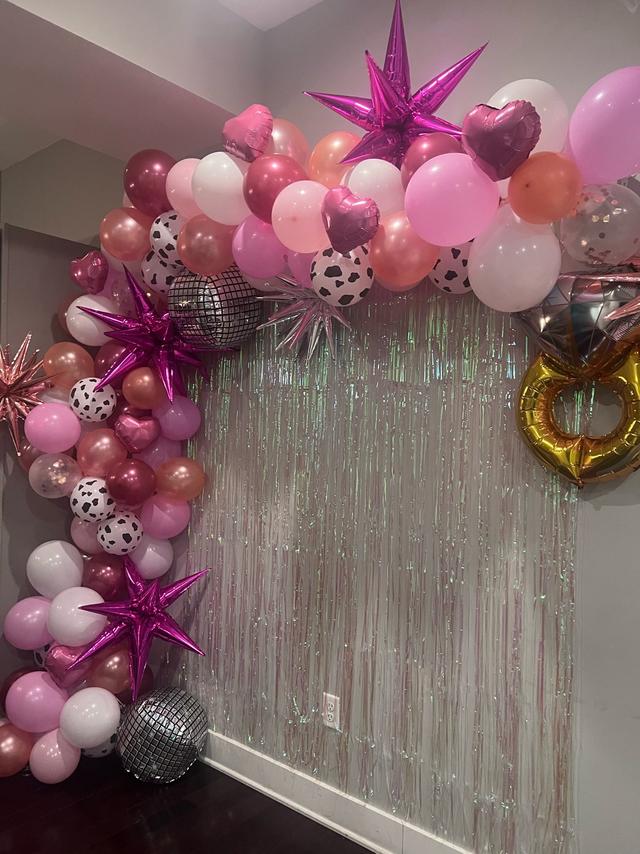 Magnolia Events - 2