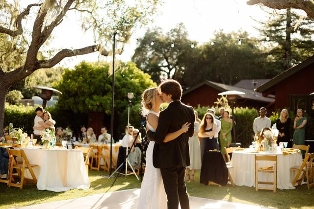 Michael Dadula Photography - 4