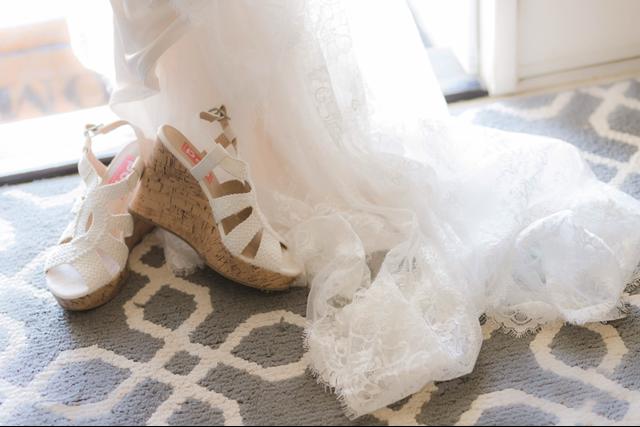 Shanna Tolson Photography - 4