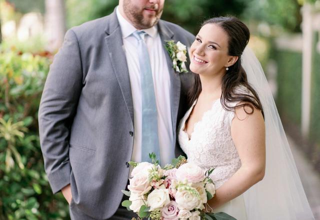 Salon Teez Weddings - 4