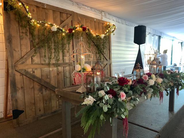 Stylish Weddings & Events - 3