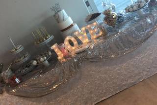 Aggies bakery  - 4