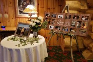 Whitetail Inn - 6