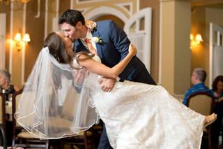 Ledford Photography - 15