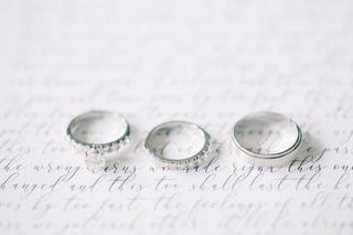 Amanda Naylor Photography - 8