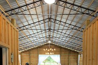 The Venue at Mudge Ranch - 17
