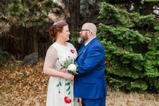 Alicia Wood Photography - 23