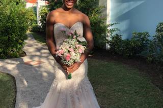 Extraordinary Weddings & Events - 22