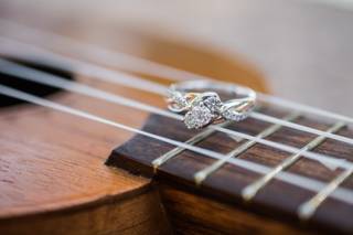 Jesse Giles Photography - 19