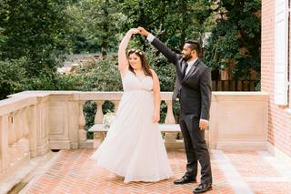 Paperbird Photography - 90