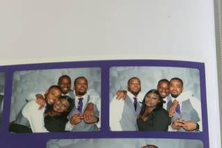 ShutterBooth - Milwaukee - 8