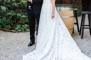 Alexandra Knight Photography - 9