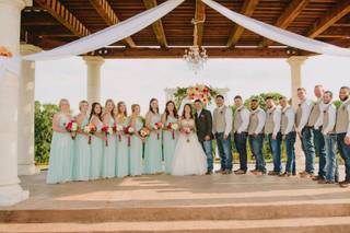 The Springs in McKinney - 52