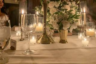 Xpressions Floral & Event Design - 59