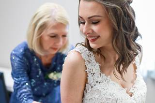 Always And Forever Weddings And Events - 5